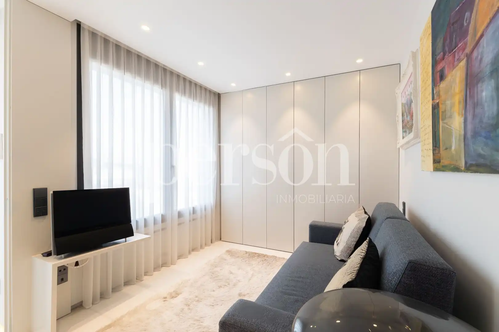 Piso con ascensor en venta en Ciutat Vella, imagen 30