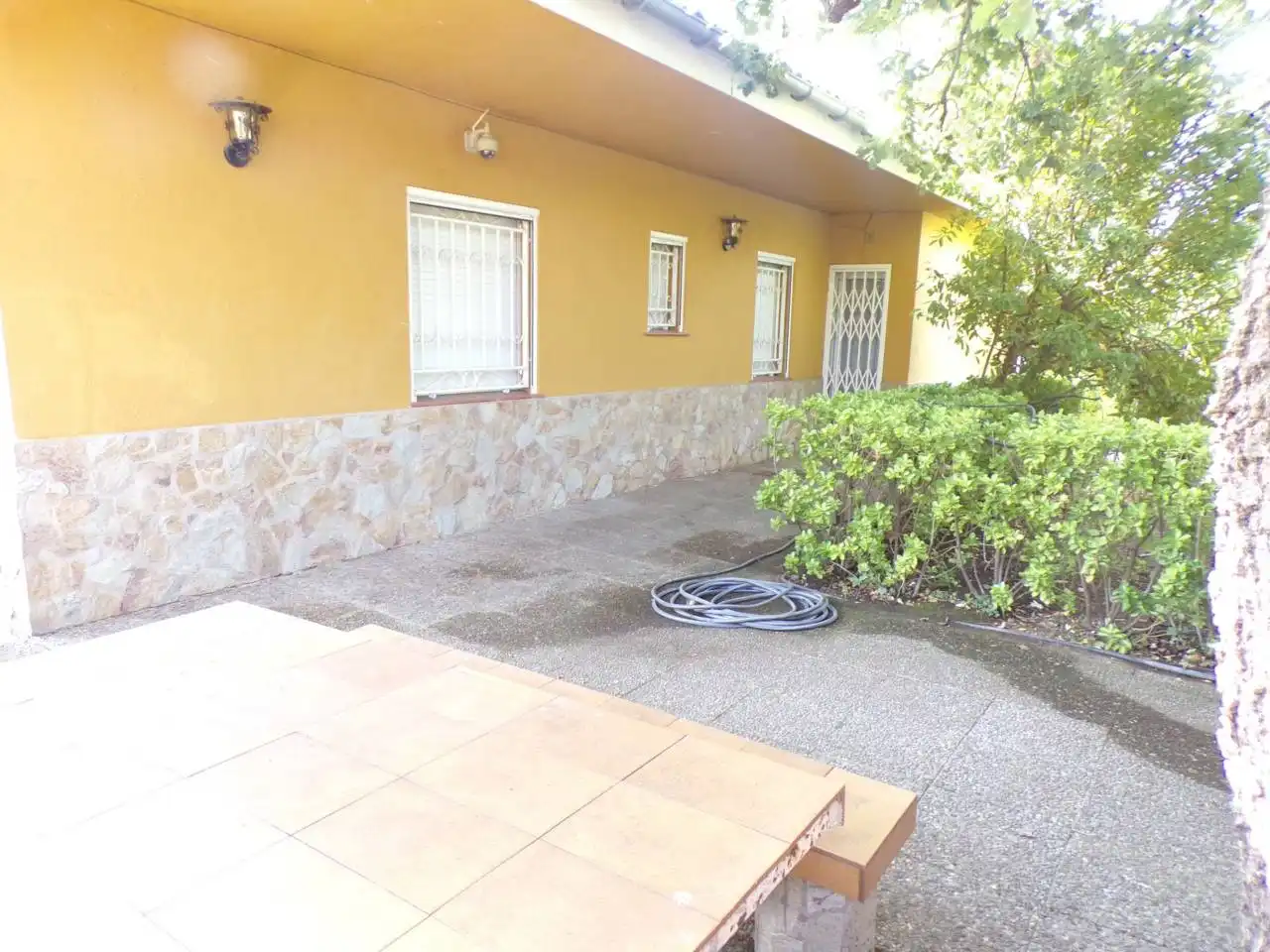 House with pool for sale in Calle sotillo 1, imagen 28