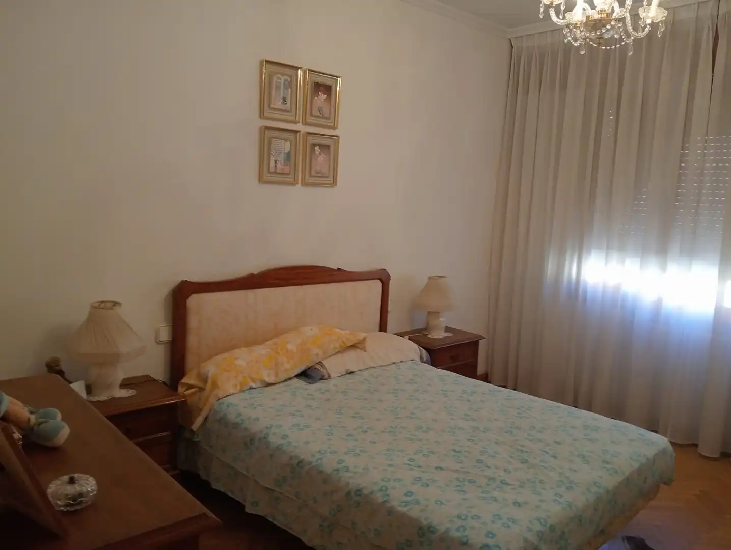 House for sale in Villacañas, imagen 22