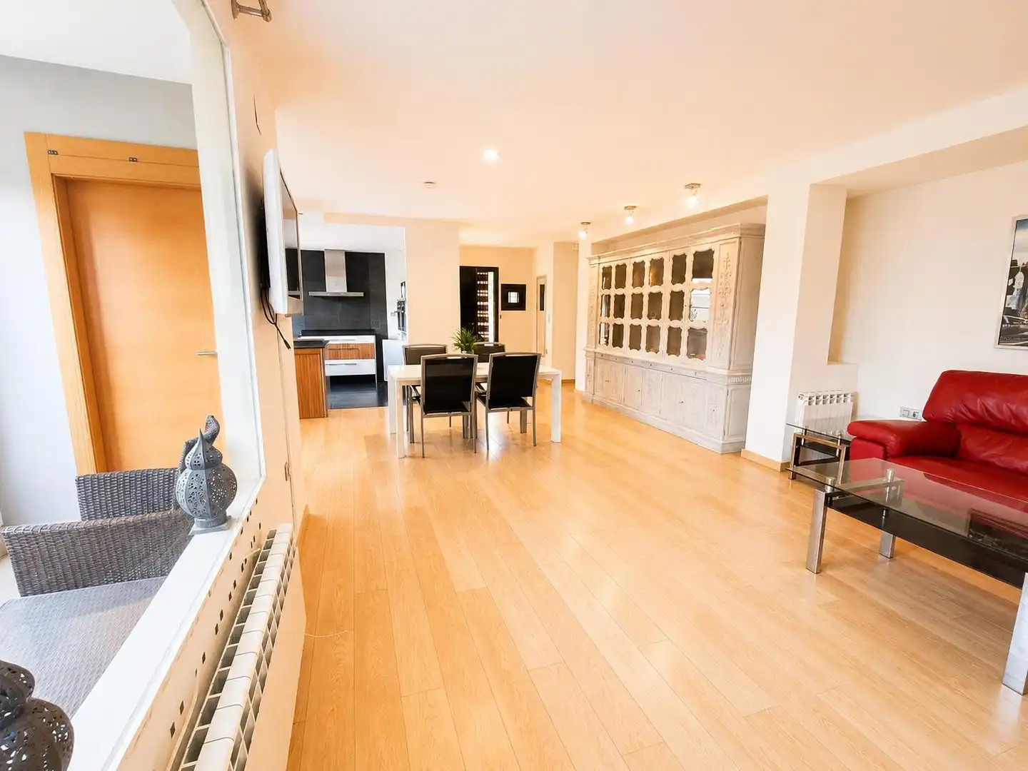 Casa o chalet en venta en Granada con Piscina