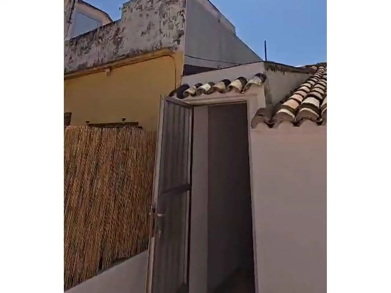 Casa en venda a Calle San Juan Bautista, imagen 20