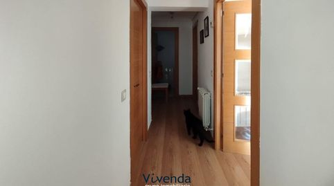 Photo 3 of Flat for sale in Calle Antonio Prieto, Zofio, Madrid Capital