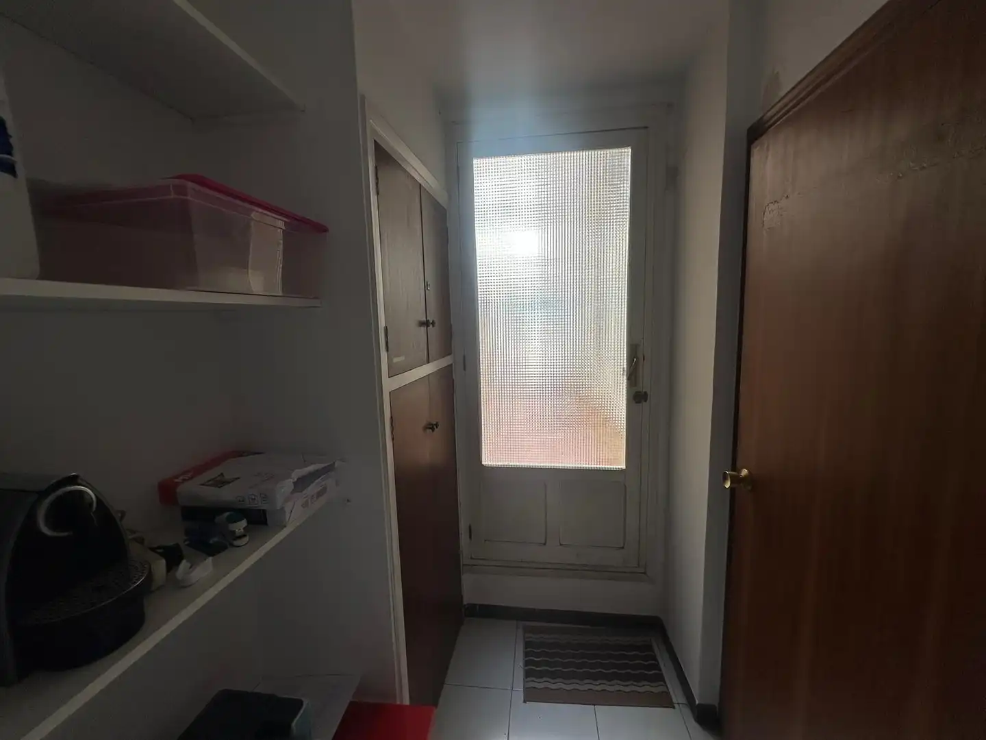 Commercial properties for transfer in Novelda