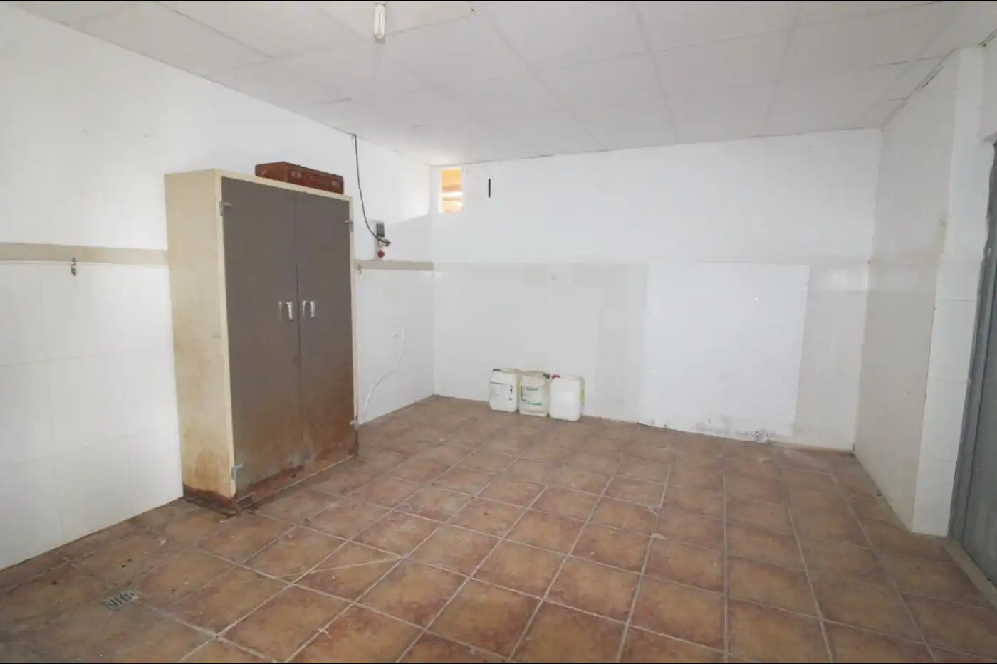 Casa rustica in vendita a Pedanías Este, imagen 3