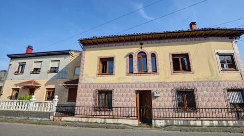 Photo 5 of House or chalet for sale in Carbayin - Lieres - Valdesoto, Asturias