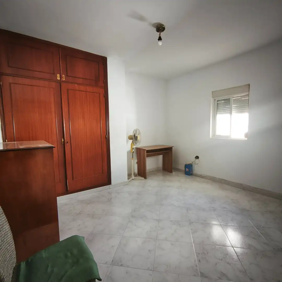Casa amb terrassa en venda a San Roque Pueblo, imagen 19