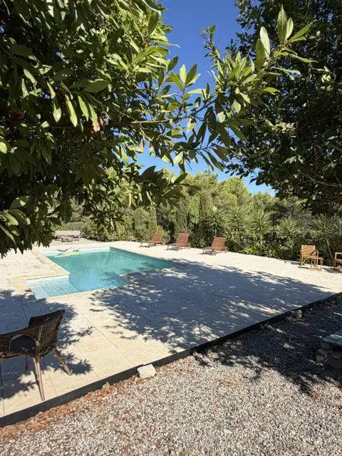 Casa en venda a MENTA   ( PLANA TORRES), imagen 35