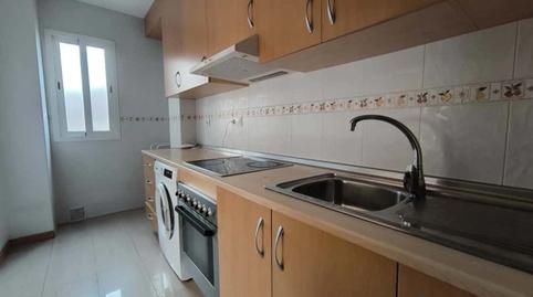 Foto 5 de Pis en venda a Alcantarilla, Murcia