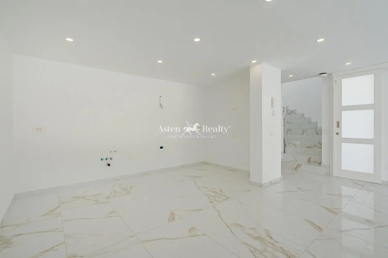 Casa con piscina en venta en austria, imagen 10