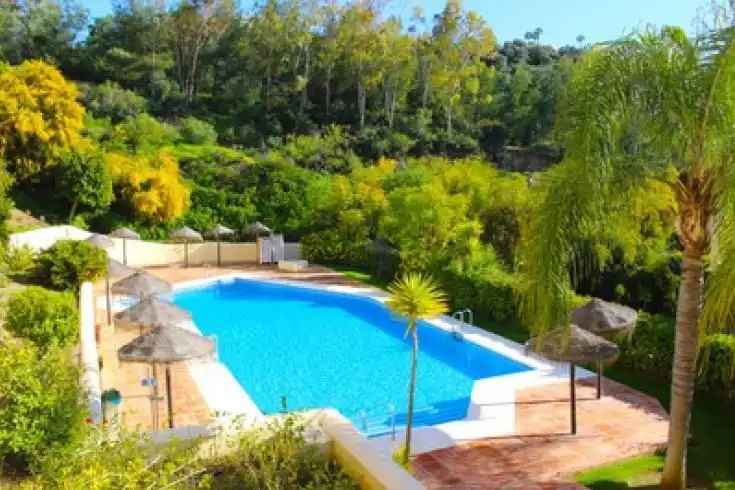Wohnung zur Miete in Los Arqueros  - Puerto del Almendro, imagen 8