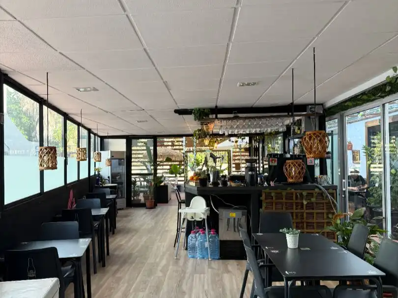 Commercial properties for sale in Adeje