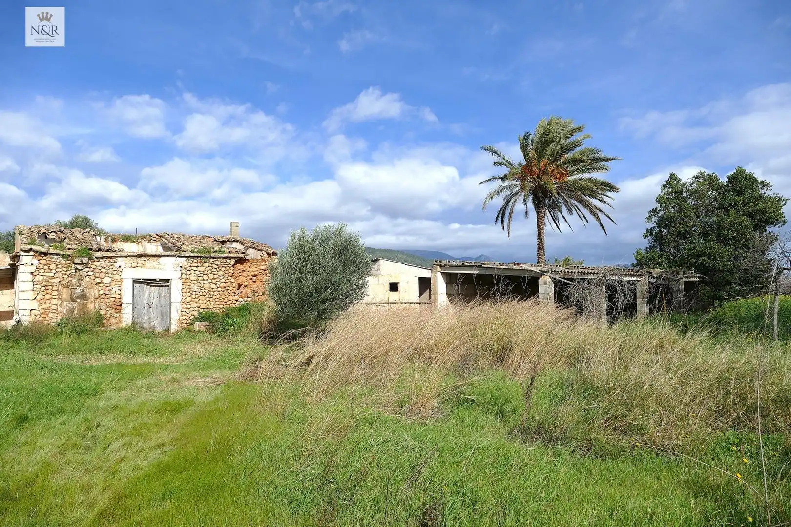 Casa rústica en venda a Binissalem, imagen 7
