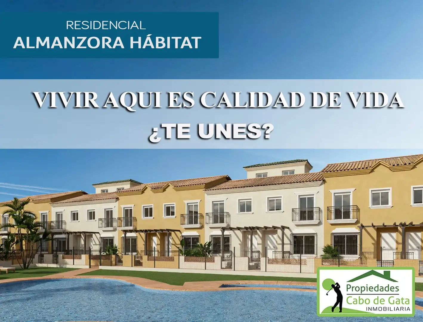 Adossat amb piscina en venda a Calle la Portilla 149, imagen 34