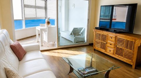 Foto 4 de Apartamento en venta en Altea ciudad, Altea