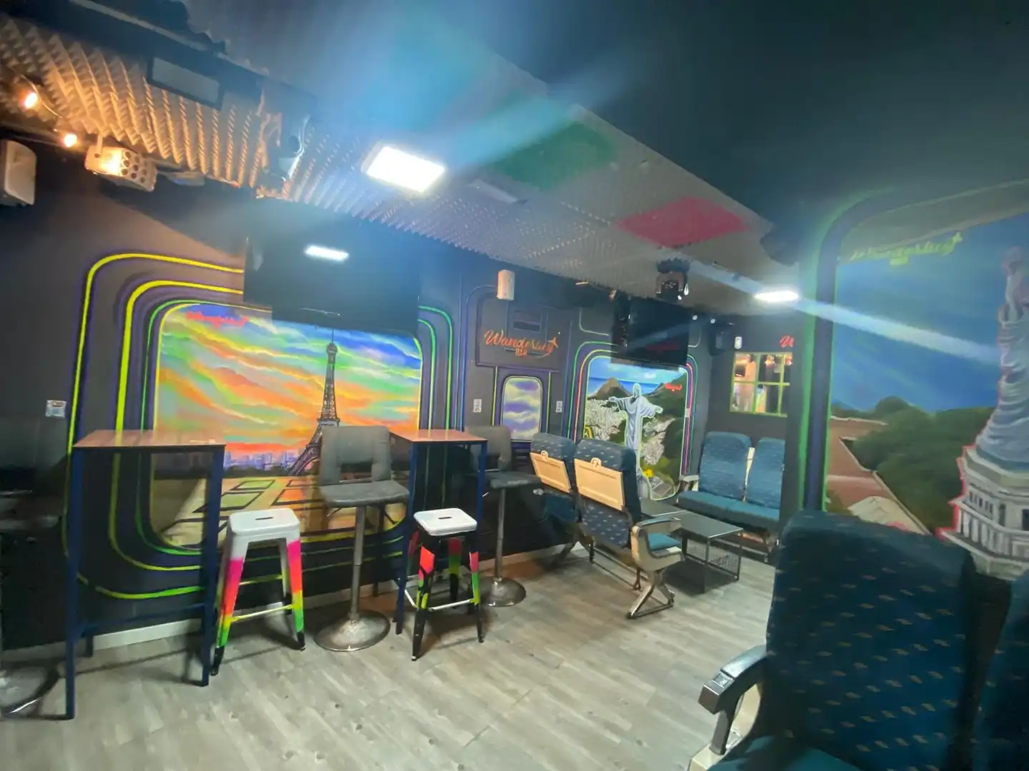 Local comercial en venda a Calle BONETILLO, imagen 27