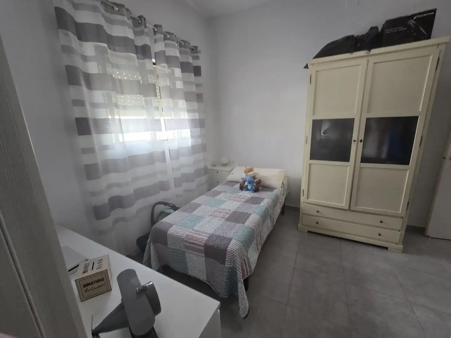 Casa o xalet en venda a Centro