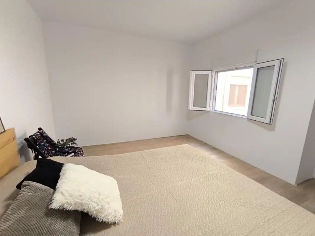 Wohnung mit Terrasse zum Verkauf in Carrer Santa Isabel, imagen 14