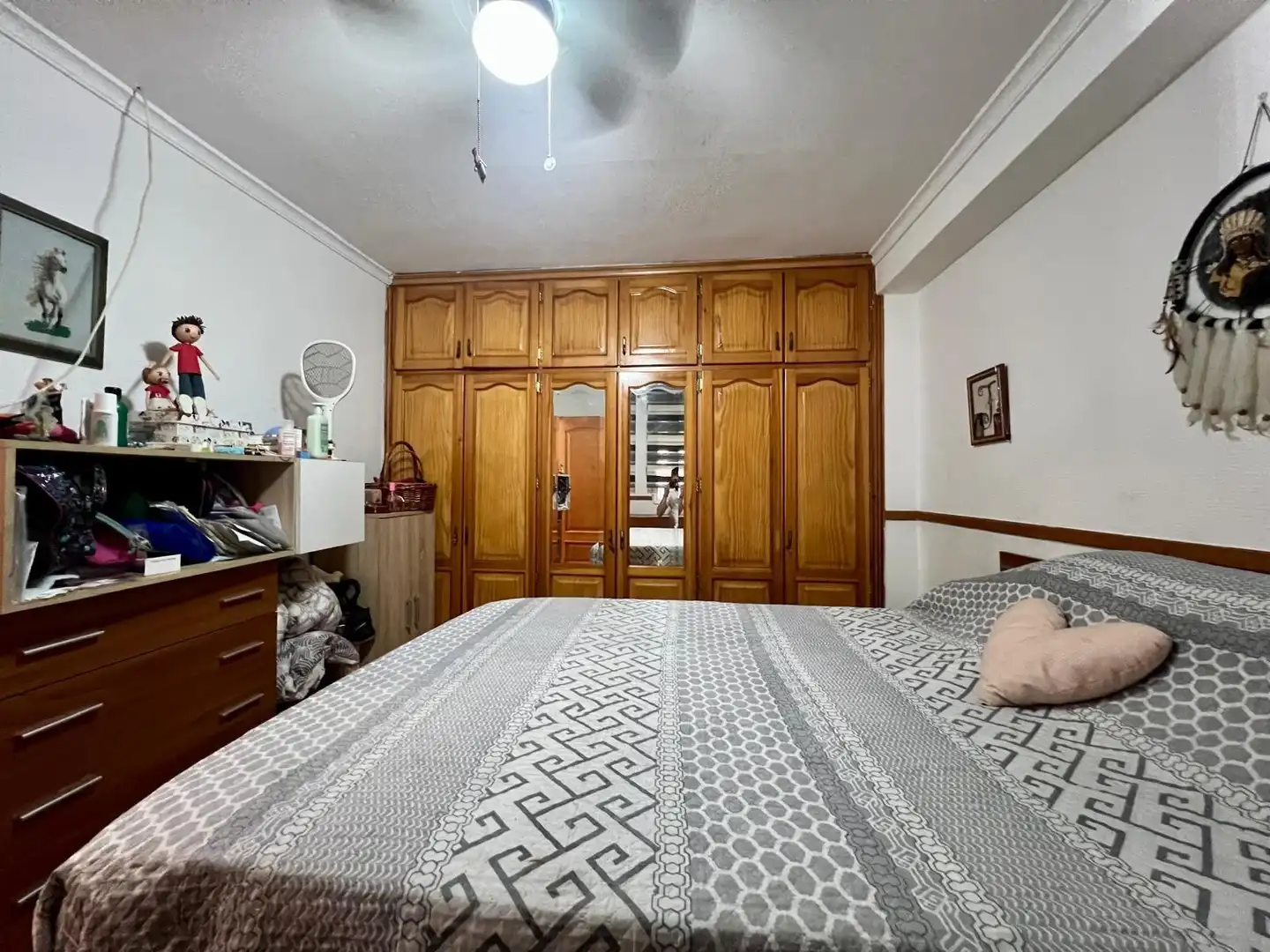 Casa en venta en Calle TEODOFREDO, imagen 22