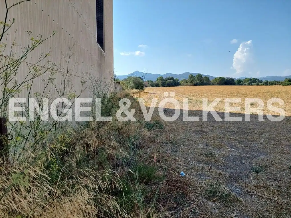 Terreny residencial en venda a Avinguda de Reus 63, imagen 7