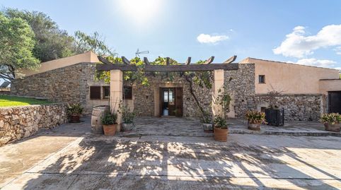 Photo 2 of Houses for sale in Manacor Centre, Manacor