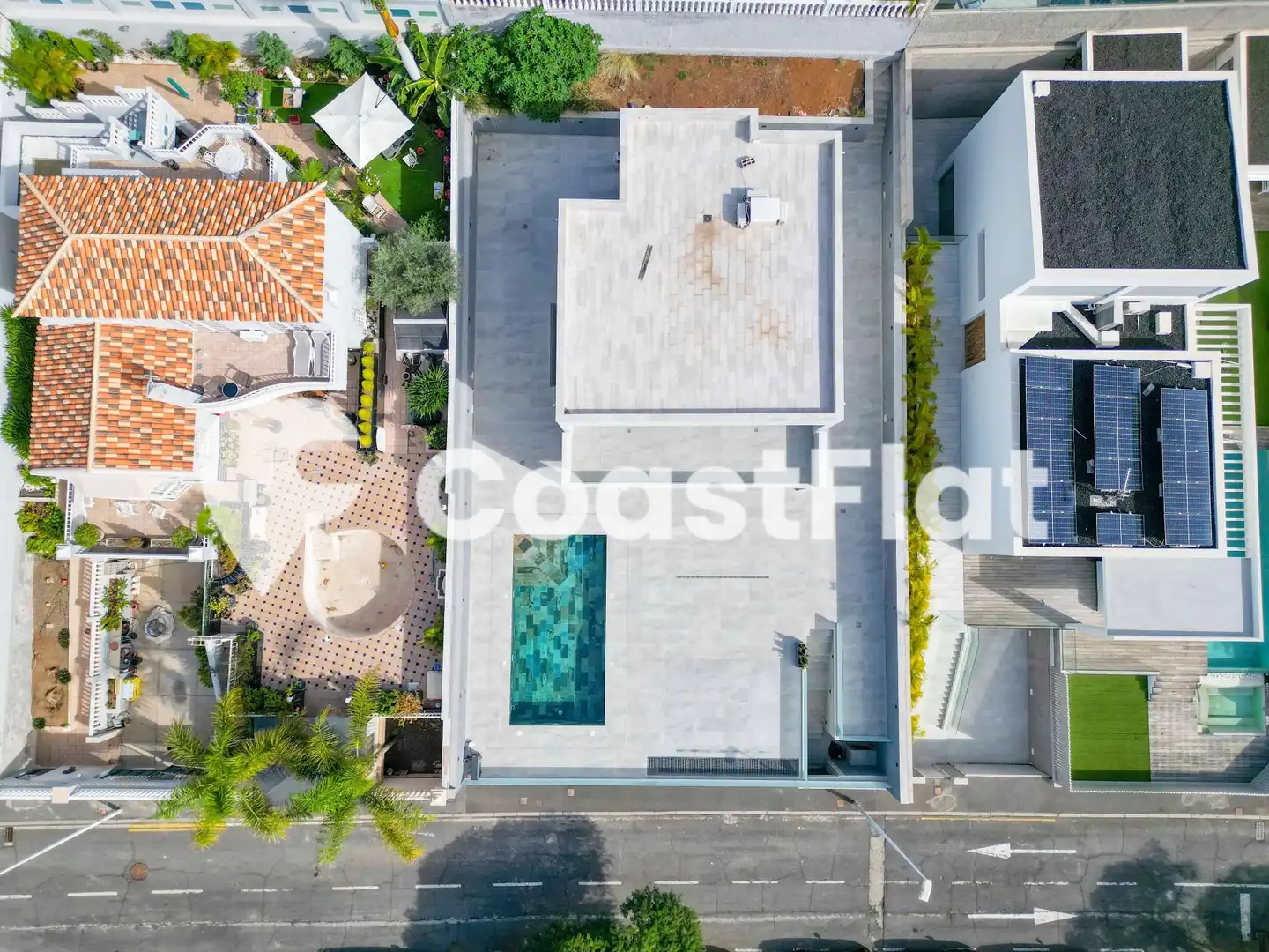 Villa mit Pool zum Verkauf in Sauce, imagen 28