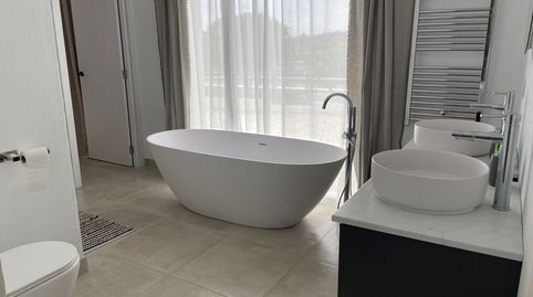 Photo 4 of Residential for sale in El Velerín, Estepona