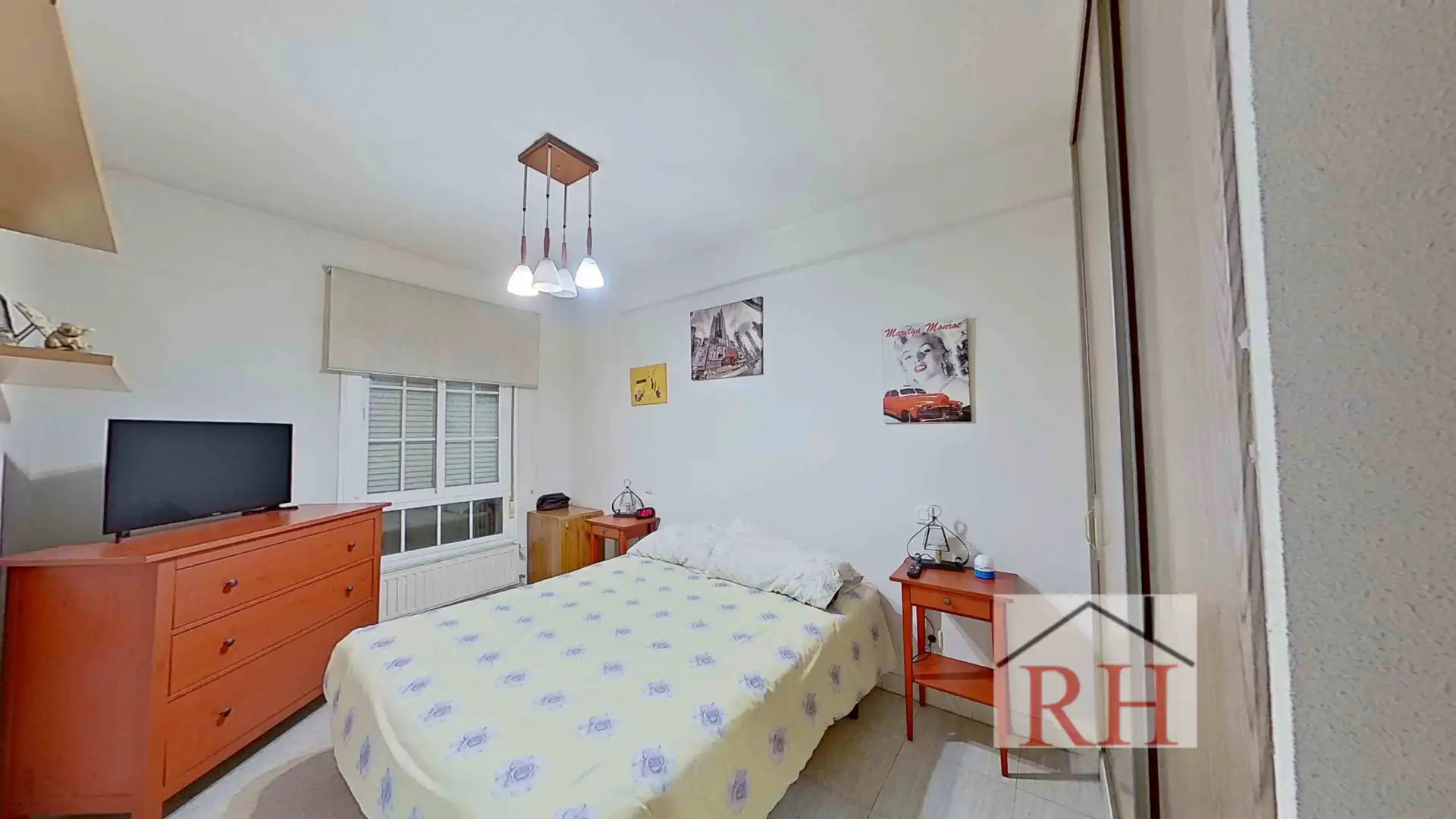 Casa a schiera in vendita a Calle Salamanca, imagen 11