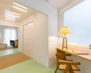 Flat for sale in La Catedral