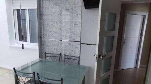 Photo 3 of Flat for sale in Ctra. Circunvalación - La Magdalena,  Jaén Capital