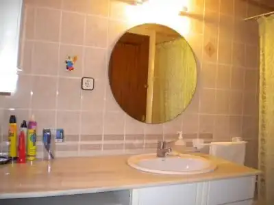 Apartment with pool to rent in Marcos Redondo, 7, imagen 9