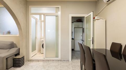 Photo 5 of Flat for sale in President Companys, Morera, Barcelona