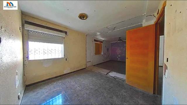 Piso en Venta en La Fama