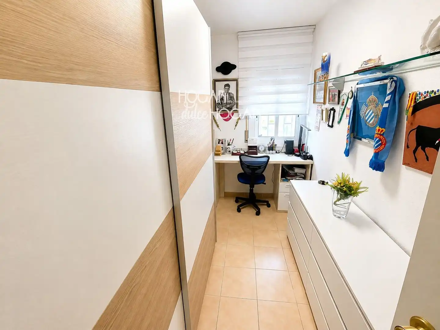 Appartamento in vendita a Sena, imagen 17