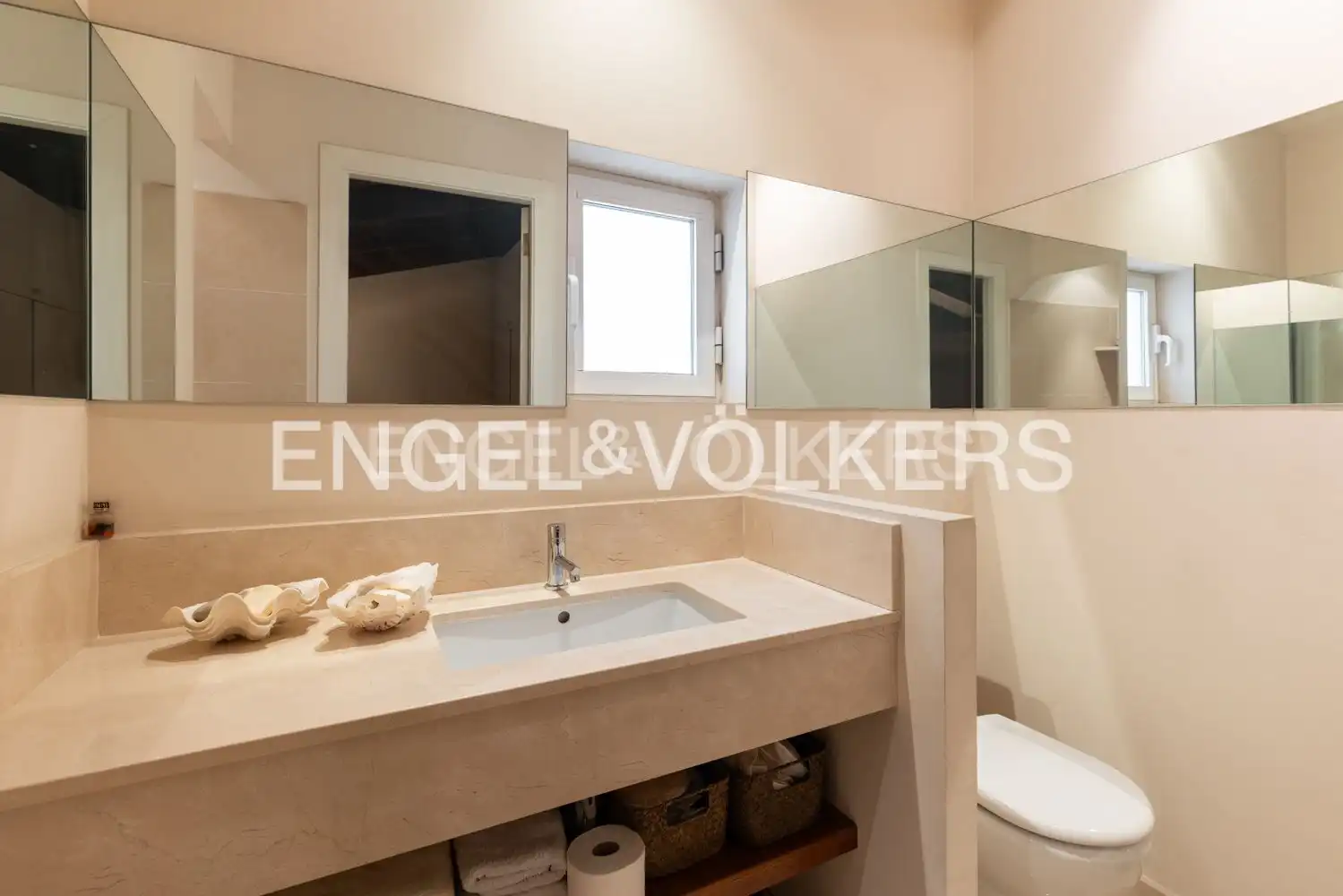 Piso con terraza en venta en Ciutat Vella, imagen 41