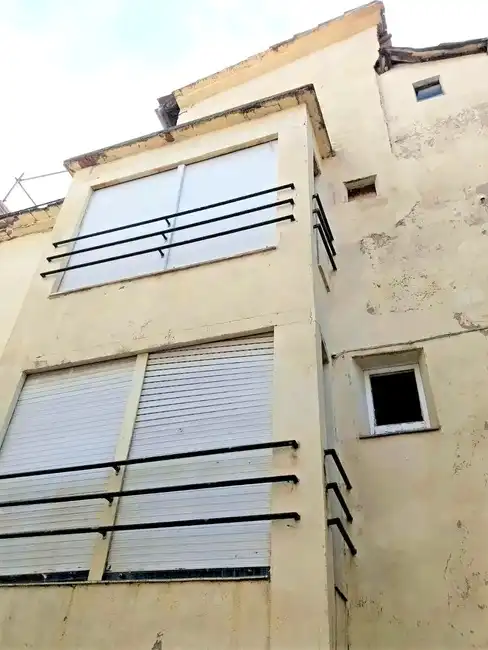 Appartement à vendre à C/ Vilada, imagen 2