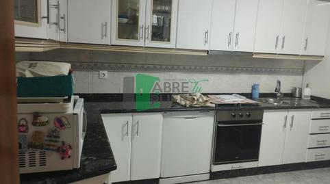 Foto 3 de Pis en venda a Ventiun, Ourense