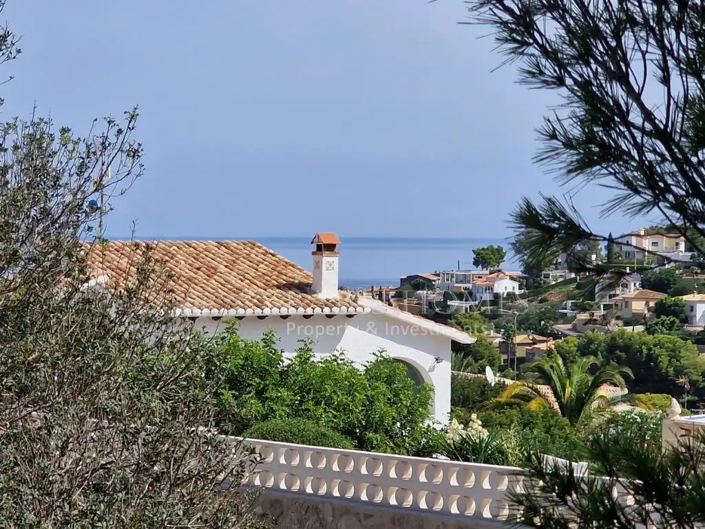 Terreny residencial en venda a Calle Pruna, imagen 18