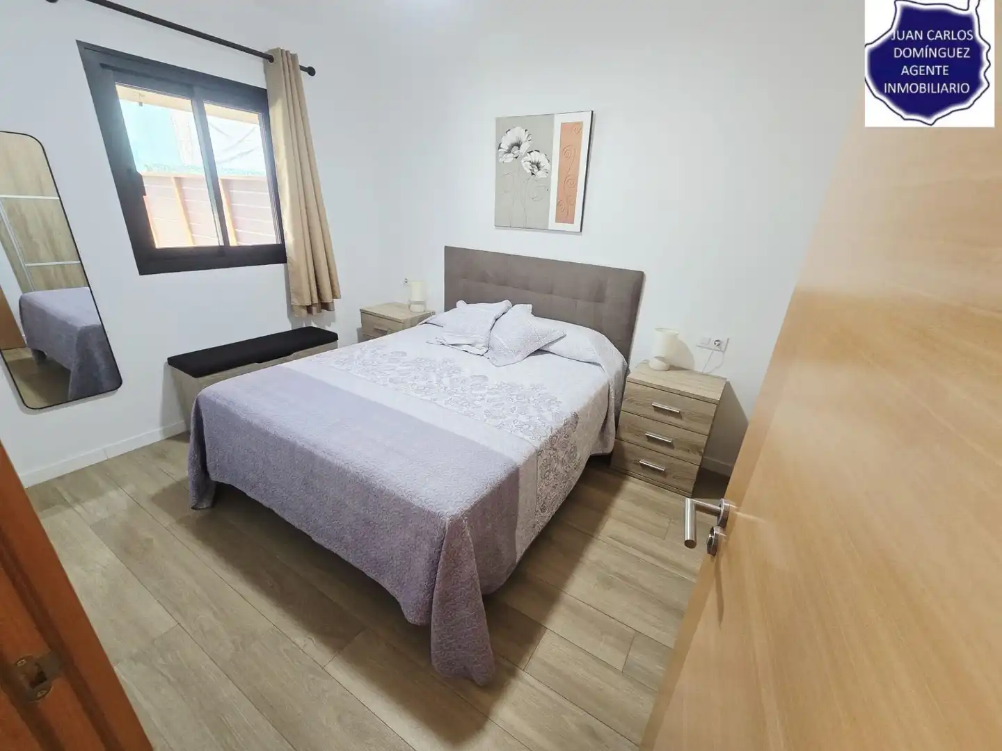 Houses for rent in Maspalomas - Meloneras