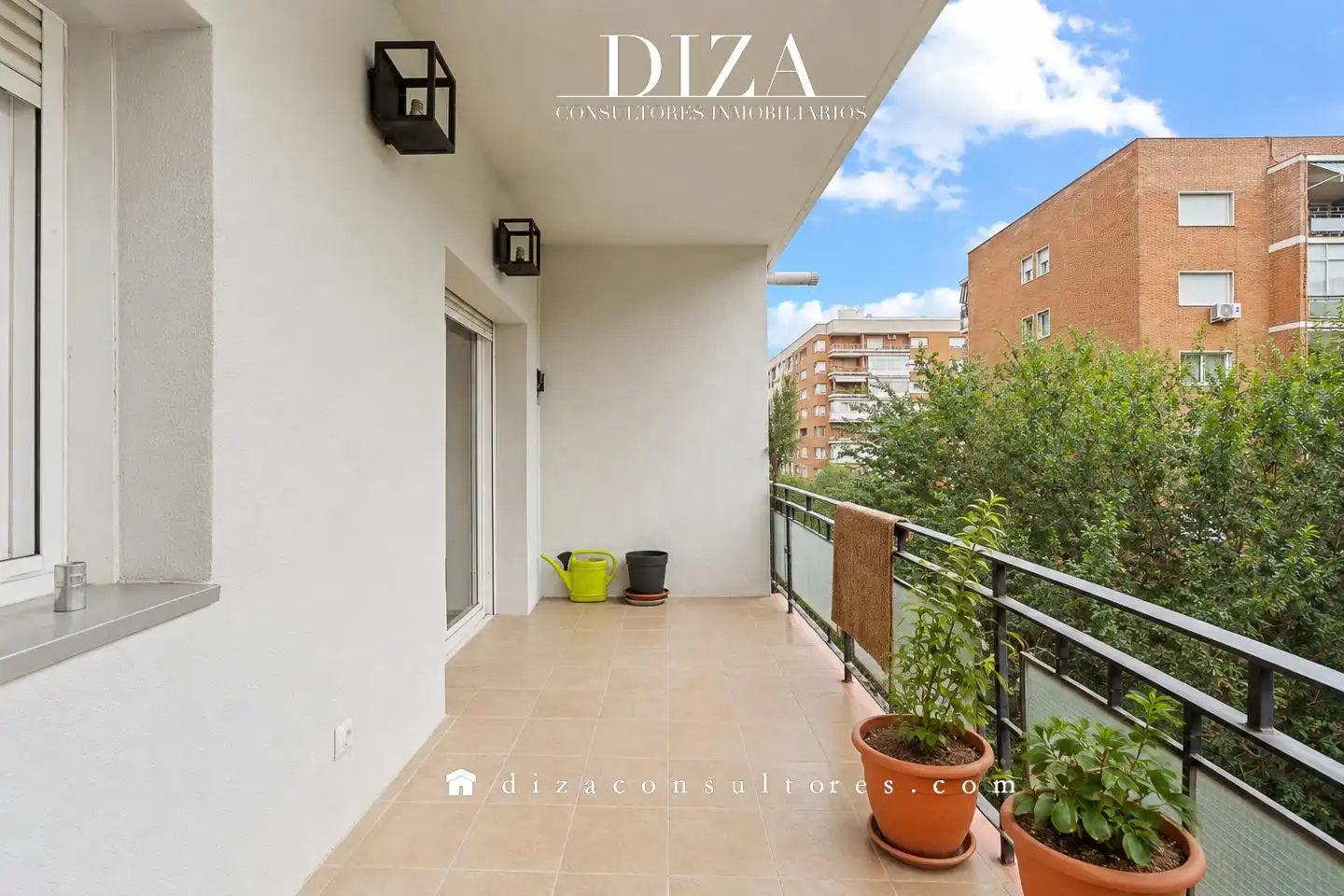 Piso con ascensor en venta en Plaza de Manolete, imagen 26