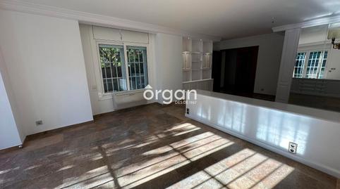 Photo 5 of Single-family semi-detached to rent in L'Eixample, Sant Cugat del Vallès