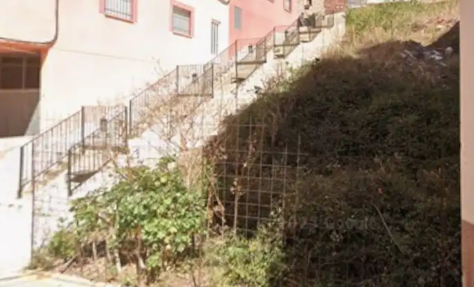 Residential land for sale in Gátova, imagen 2