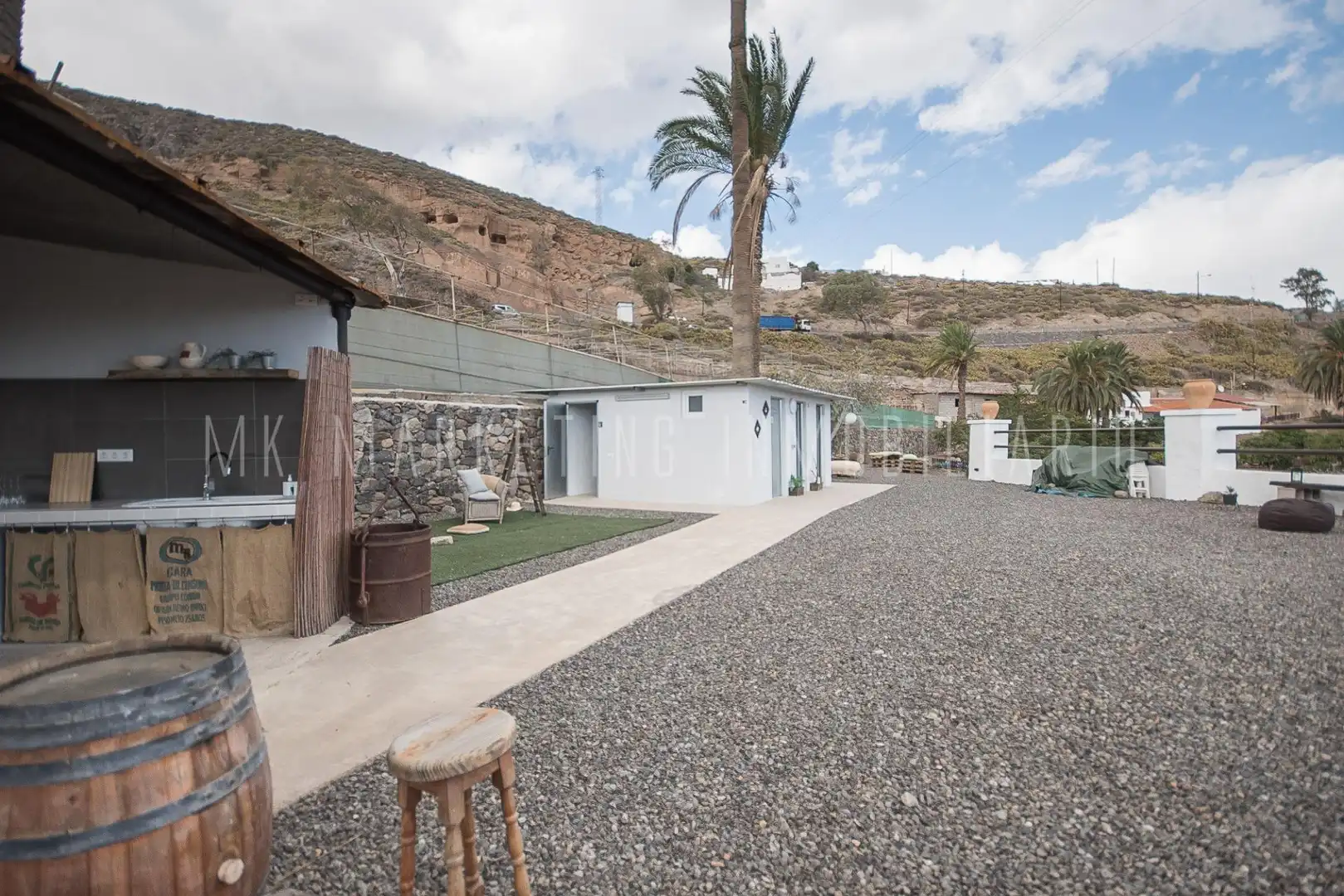 Maison à vendre à La Pardilla - San Antonio, imagen 59