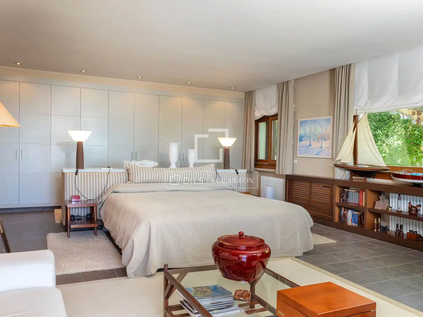 Villa avec piscine à vendre à Calella de Palafrugell, imagen 28