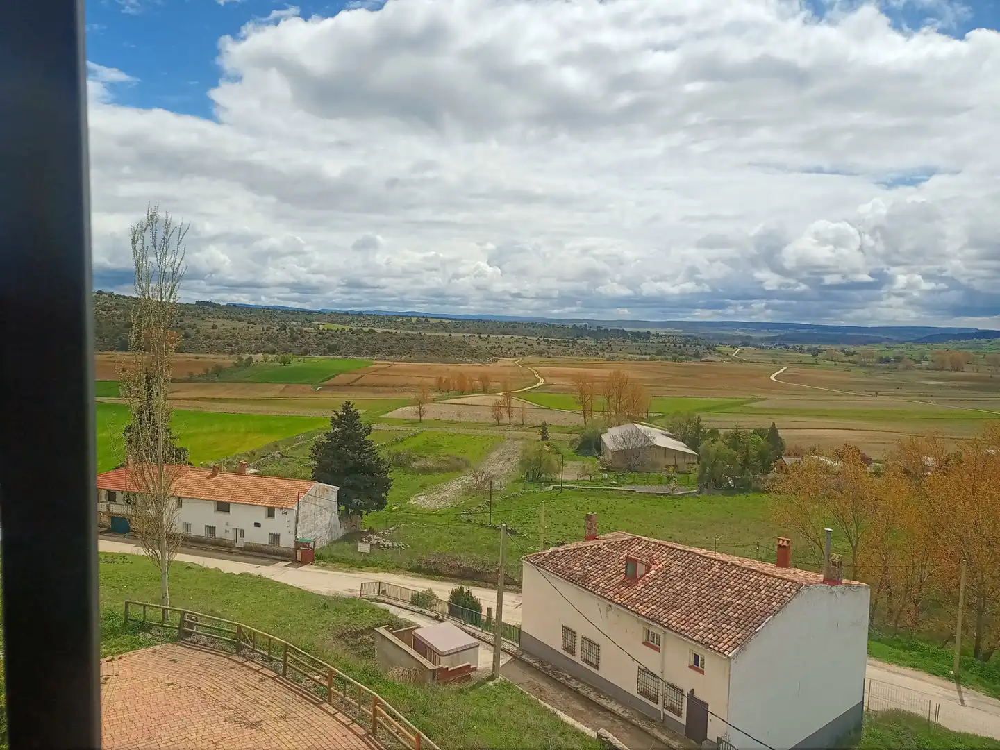 Casa o chalet en venta en Cañada del Hoyo con Terraza