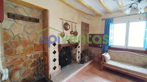 Photo 3 of Country house for sale in Doña Inés, Lorca