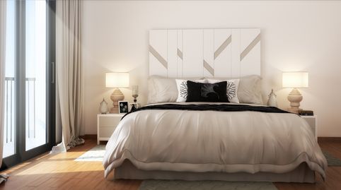 Photo 2 of Flat for sale in Carrer de Barcelona, Estruch - Eixample, El Prat de Llobregat