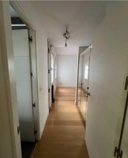 Apartamento en venta en Madrid, Madrid