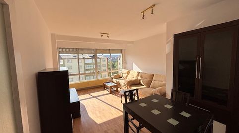Foto 3 von Wohnung zum Verkauf in Caranza, Ferrol