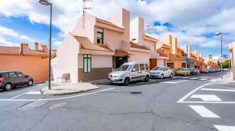 Photo 2 of House or chalet for sale in Guía de Isora interior, Santa Cruz de Tenerife