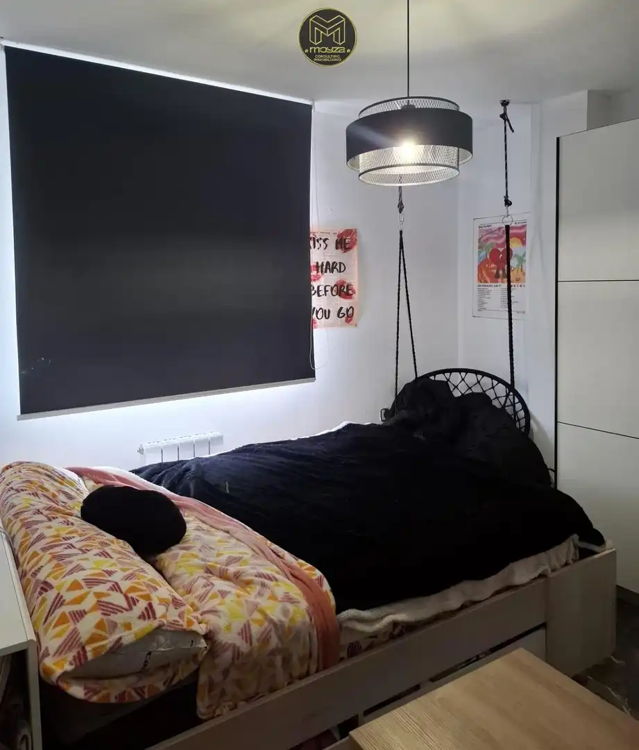 Wohnung mit Aufzug zum Verkauf in Santa Isabel, imagen 8